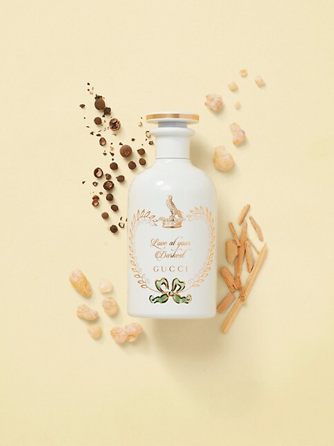 عطر Tears From The Moon