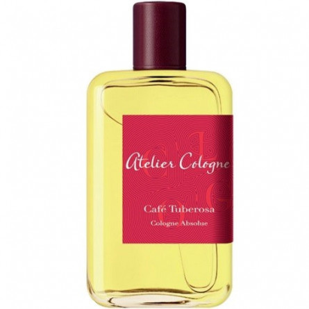 atelier Cologne Cafe Tuberosa.100 ml