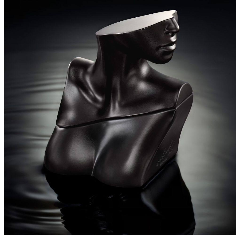 عطر بیلی آیلیش در fifi