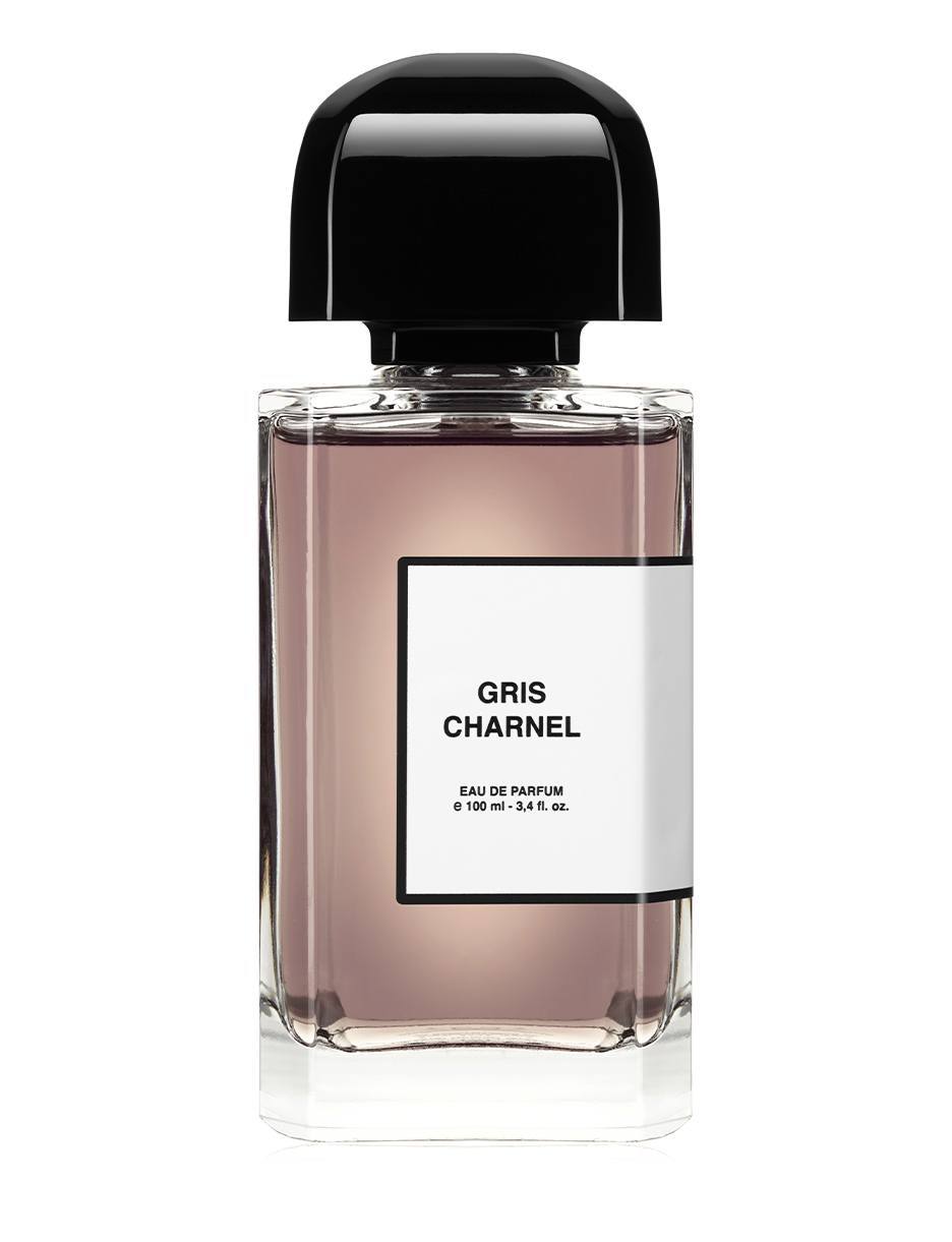 عطر bdk gris charnel