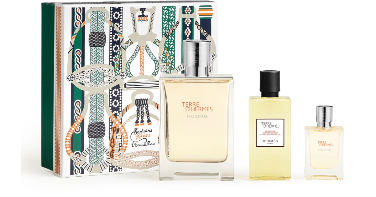 hermes-terre-dhermes-eau-givree-christmas-limited-edition-gift-set