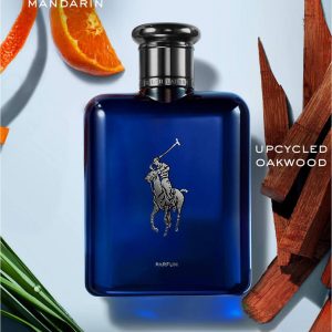 عطر پولو بلو پارفوم