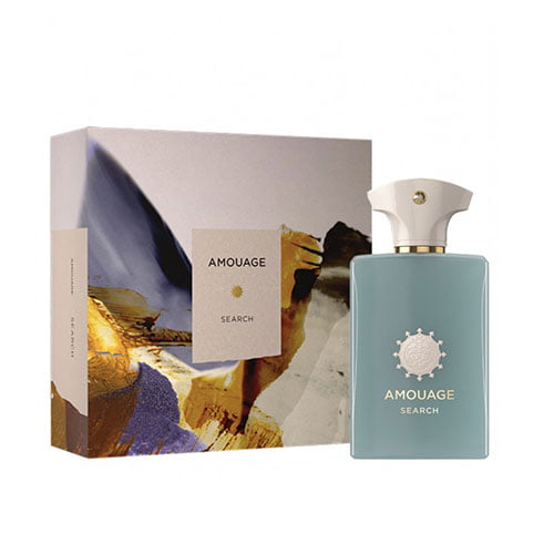 عطر-مردانه-آمواج-سرچ-ادو-پرفیوم-100-میل-AMOUAGE-SEARCH-EDP.box_