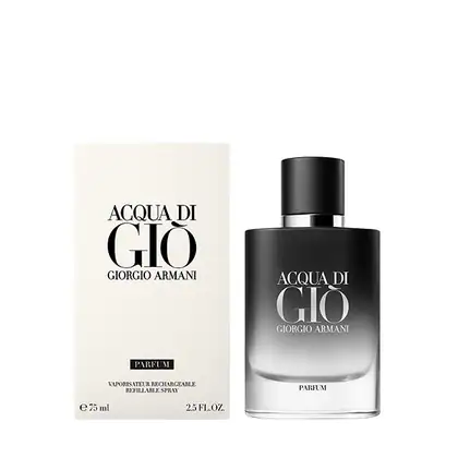 Armani-Parfum-Refillable-Spray-3614273906470-Acqua-di-Gio