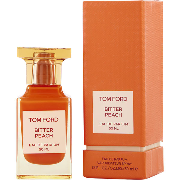 Tom Ford Bitter Peach.100