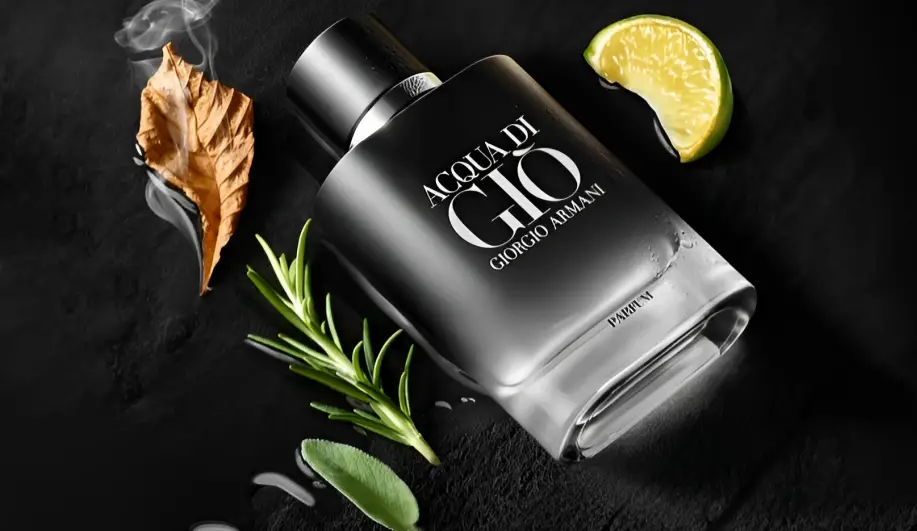 acqua-di-gio-le-parfum-e1682493567514