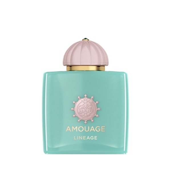 Amouage Lineage.100 ml