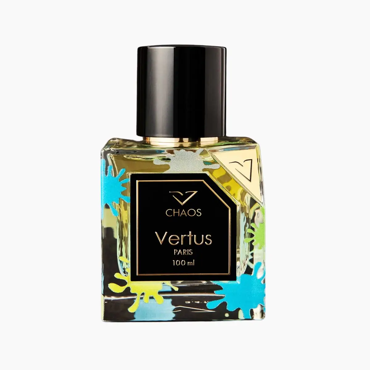 Chaos Vertus.100ml
