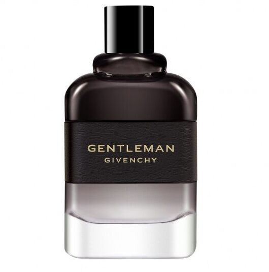 Givenchy Gentleman EDP Boisee ژیوانشی جنتلمن ادو پرفیوم بویسی