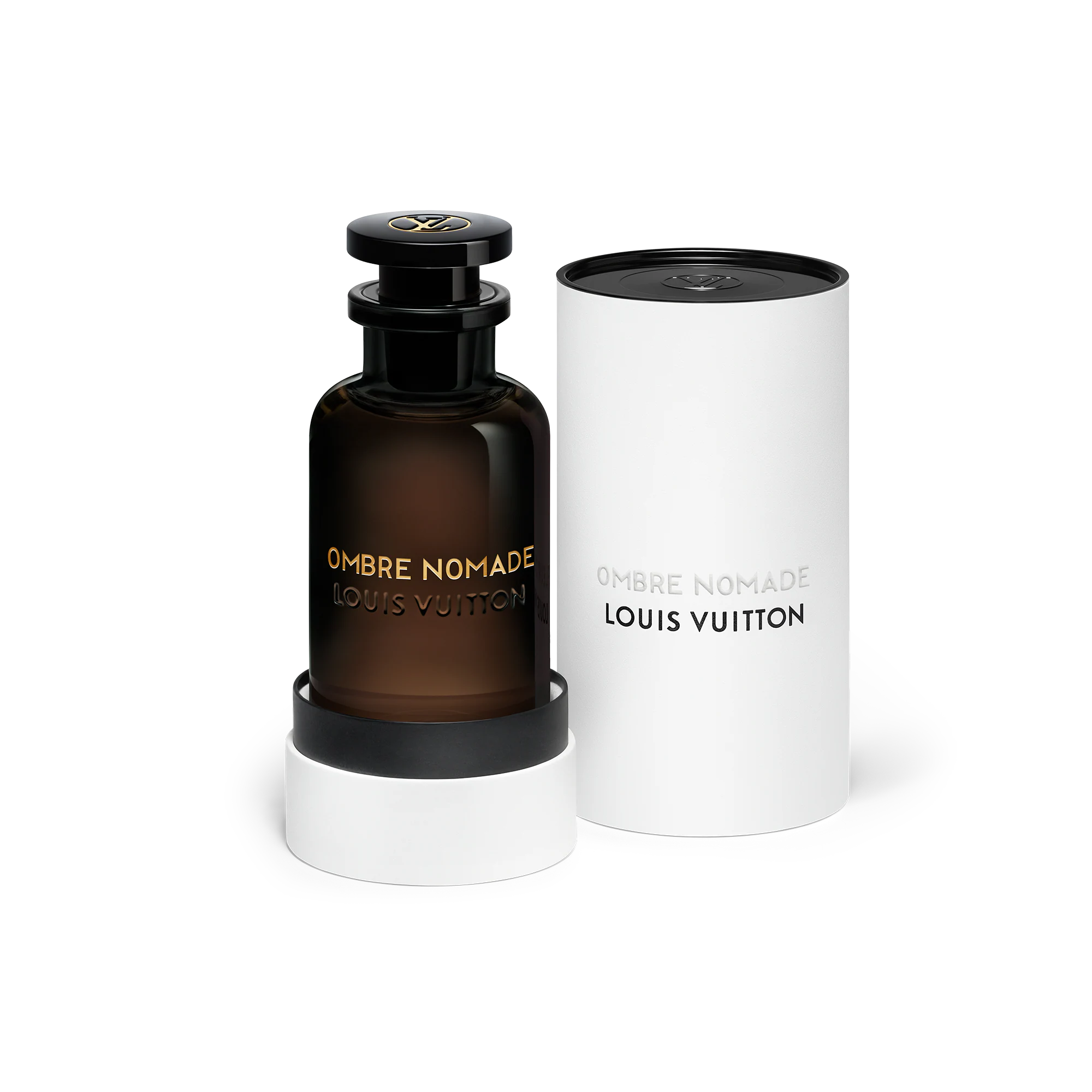 Ombre Nomade Louis Vuitton. jpeg