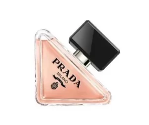 عطر پرادا پارادوکس