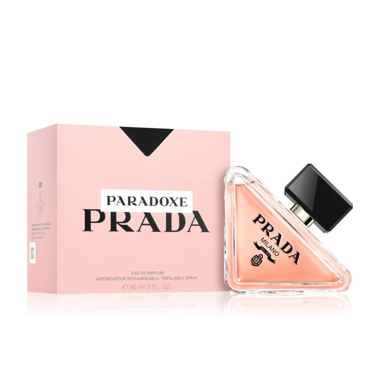 Prada Paradoxe. jpeg