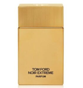 عطر تام فورد نویر اکستریم پارفوم