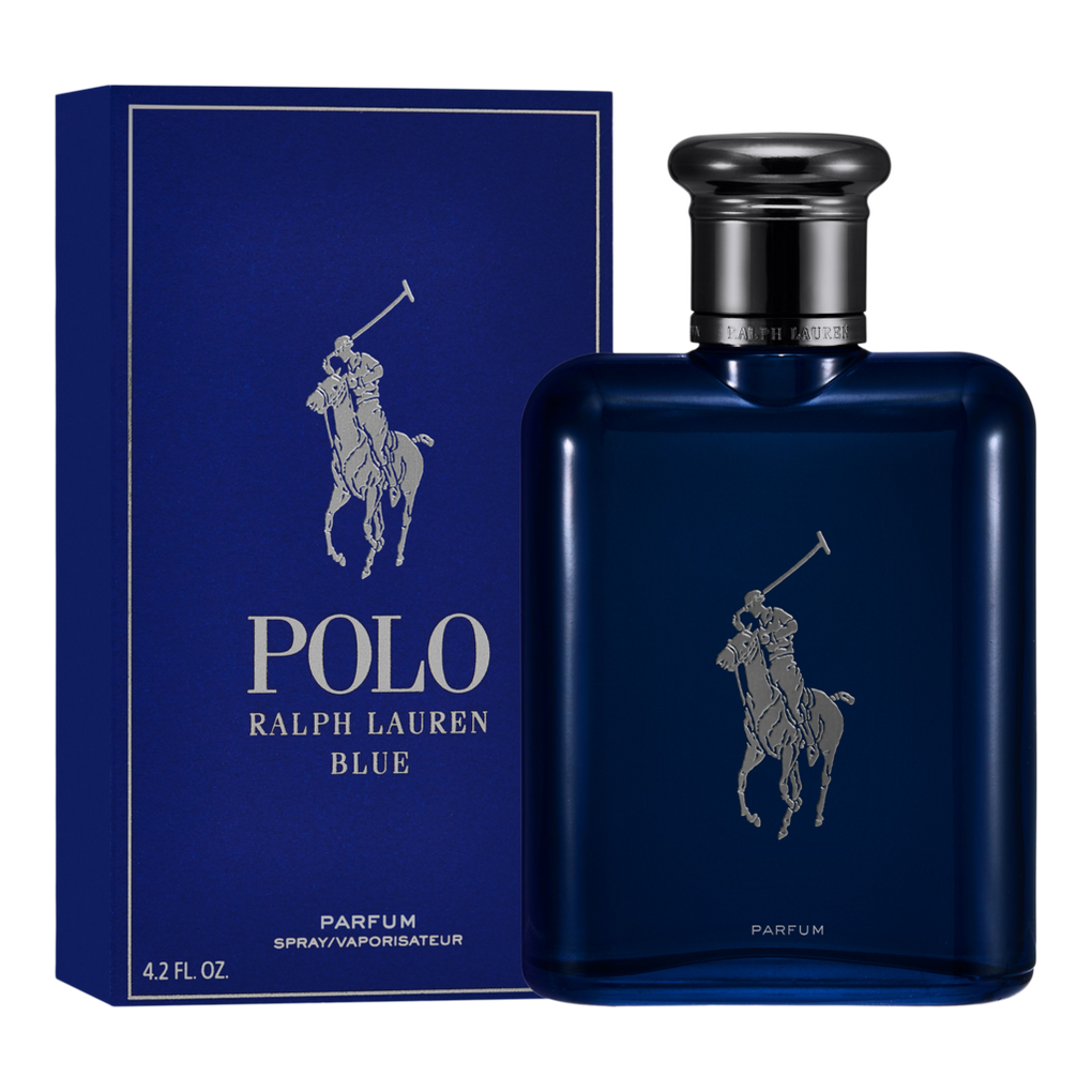 ralph lauren polo blue parfum