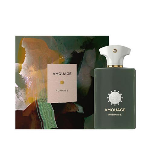 عطر-مردانه-آمواج-پرپس-100-میل-ادو-پرفیوم-AMOUAGE-PURPOSE-EDP.BOX_