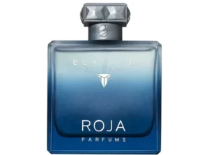 عطر روژا الیسیوم اینتنس