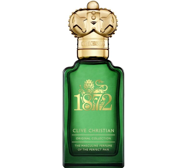Clive Christian 1872 .100 ml