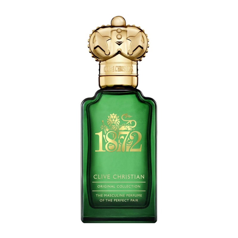 Clive Christian 1872 .100 ml