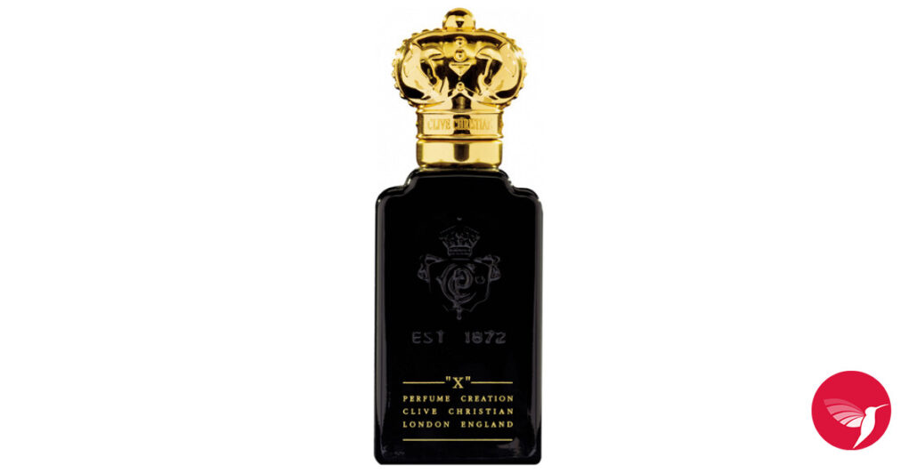 Clive Christian X for men کلایو کریستین ایکس مردانه