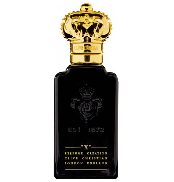 Clive Christian X for men.100