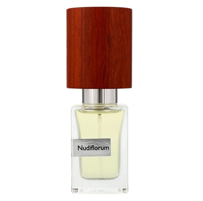 Nasomato Nudiflorum. jpeg