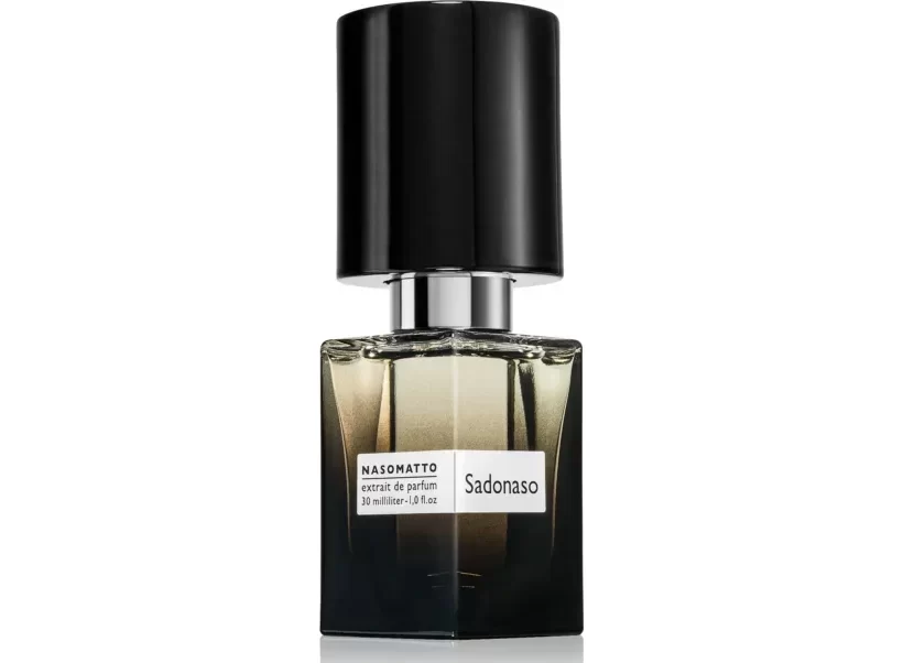 Nasomatto Sadonaso.100 ml عطر ناسوماتو سادوناسو