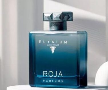 Roja Dove Elysium Pour Homme Intense