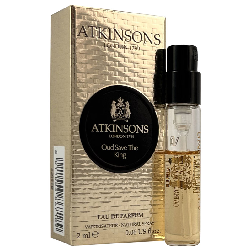 atkinsons-oud-save-the-king