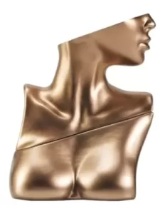 عطر بیلی آیلیش زنانه