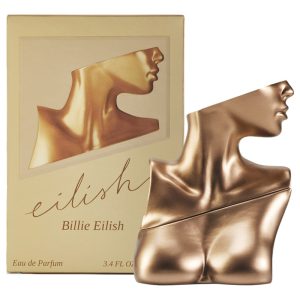 عطر بیلی آیلیش زنانه