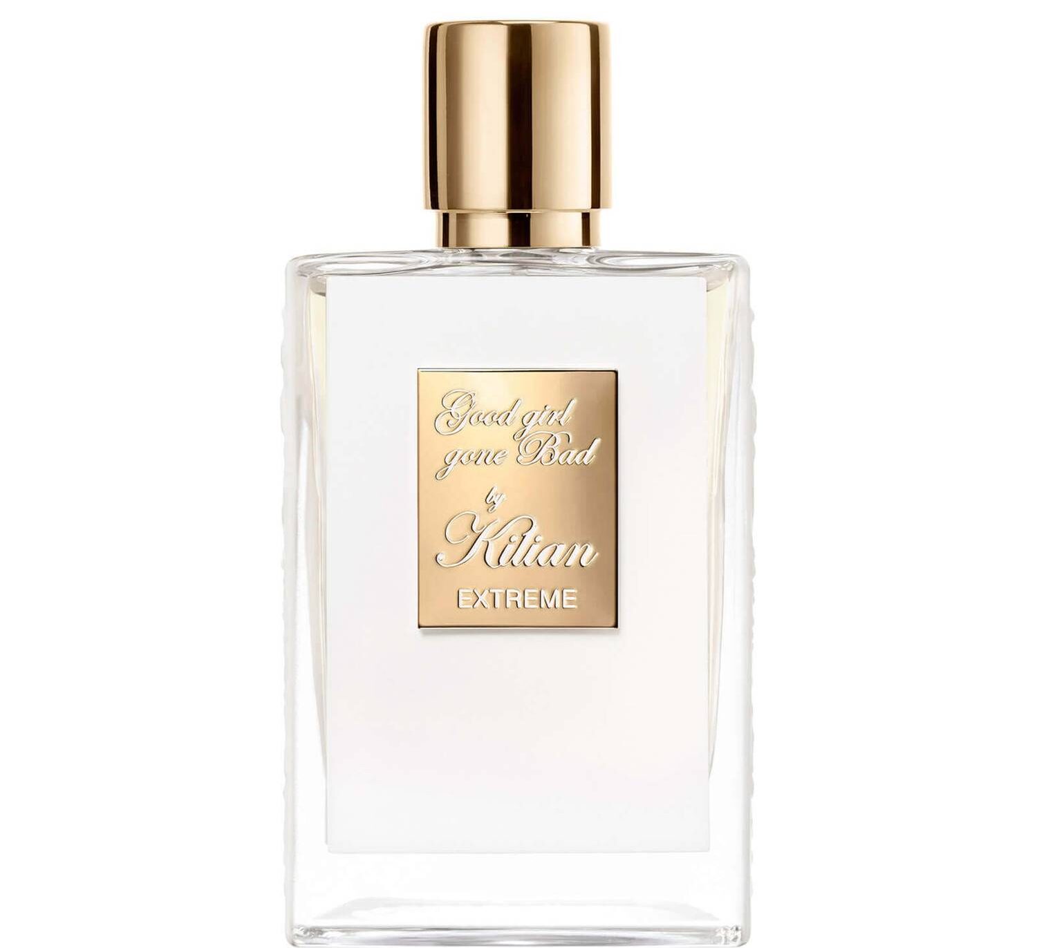 by Kilian-Good-Girl Gone Bad عطر بای کیلیان گود گرل گان بد