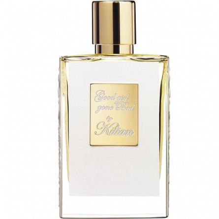 by Kilian - Good Girl Gone Bad.100 ml