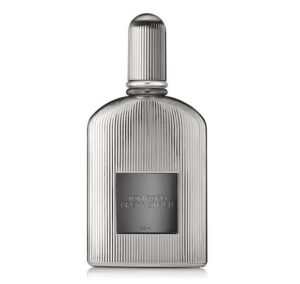 عطر تام فورد گری وتیور پارفوم