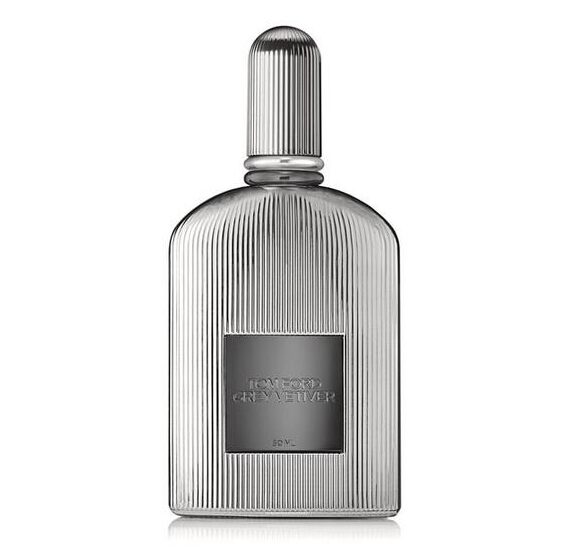 grey vetiver parfum .100 ml عطر تام فورد گری وتیور پارفوم