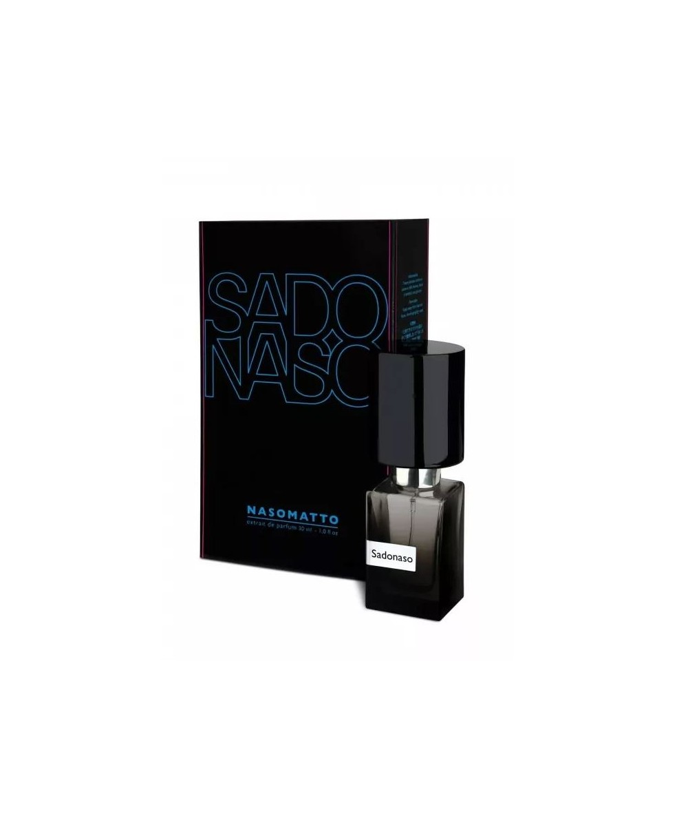nasomatto-sadonaso-30-ml