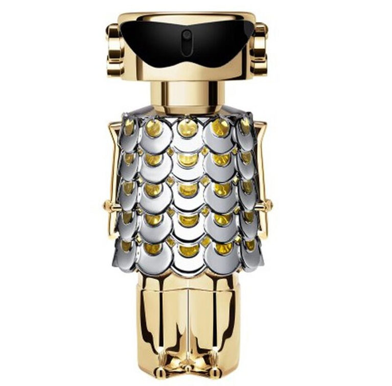 paco rabanne Fame عطر پاکو رابان فیم