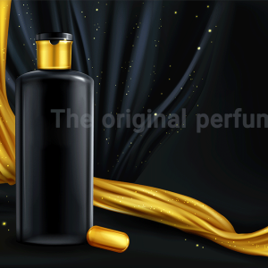 عطرهای اورجینال در ایران