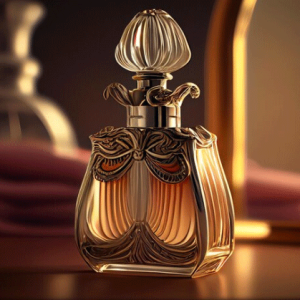 هرم بویایی عطر چیست