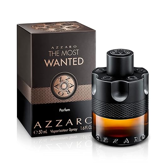 Azzaro The Most Wanted Parfum. jpeg