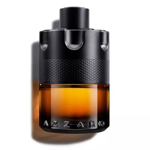 Azzaro The Most Wanted Parfum.100 ml