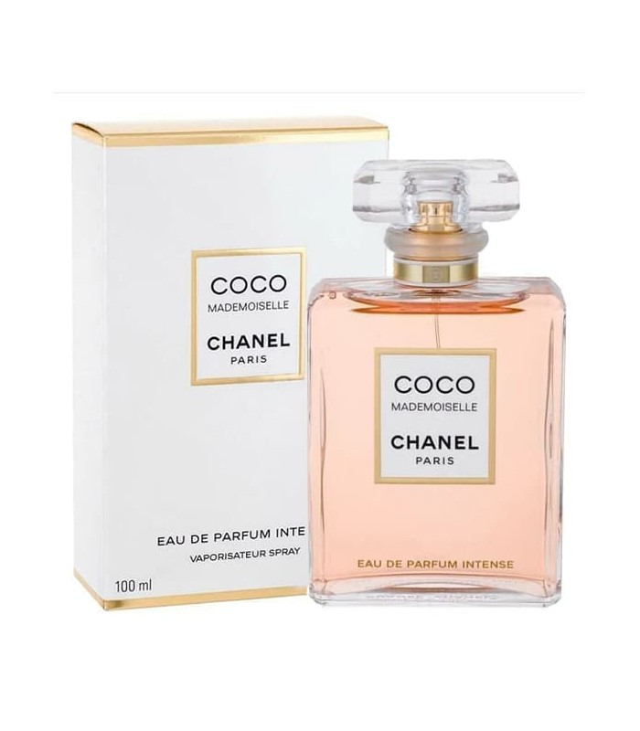 Chanel Coco Mademoiselle Intense. jpeg