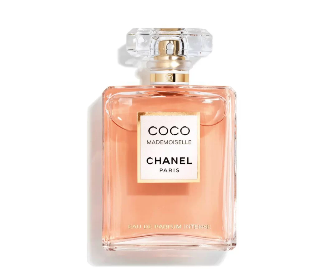عطر شنل کوکو مادمازل