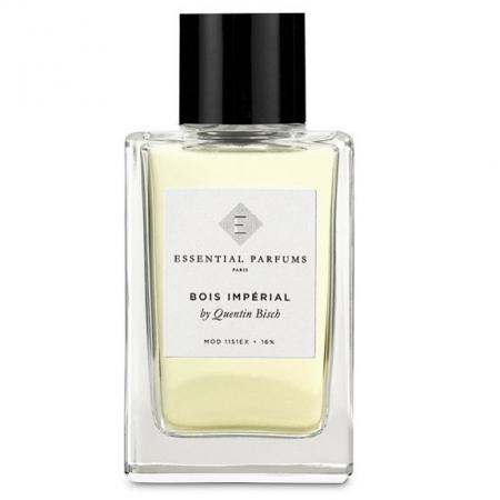 Essential Parfums Bois Imperial اسنشیال پارفومز بویس امپریال