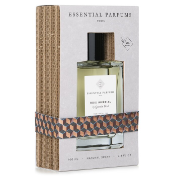Essential Parfums Bois Imperial
