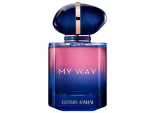 عطر جورجیو آرمانی مای وی پارفوم