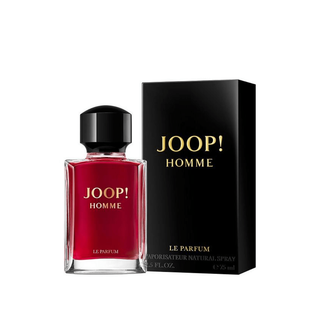 Joop! Homme Le Parfum. jpeg