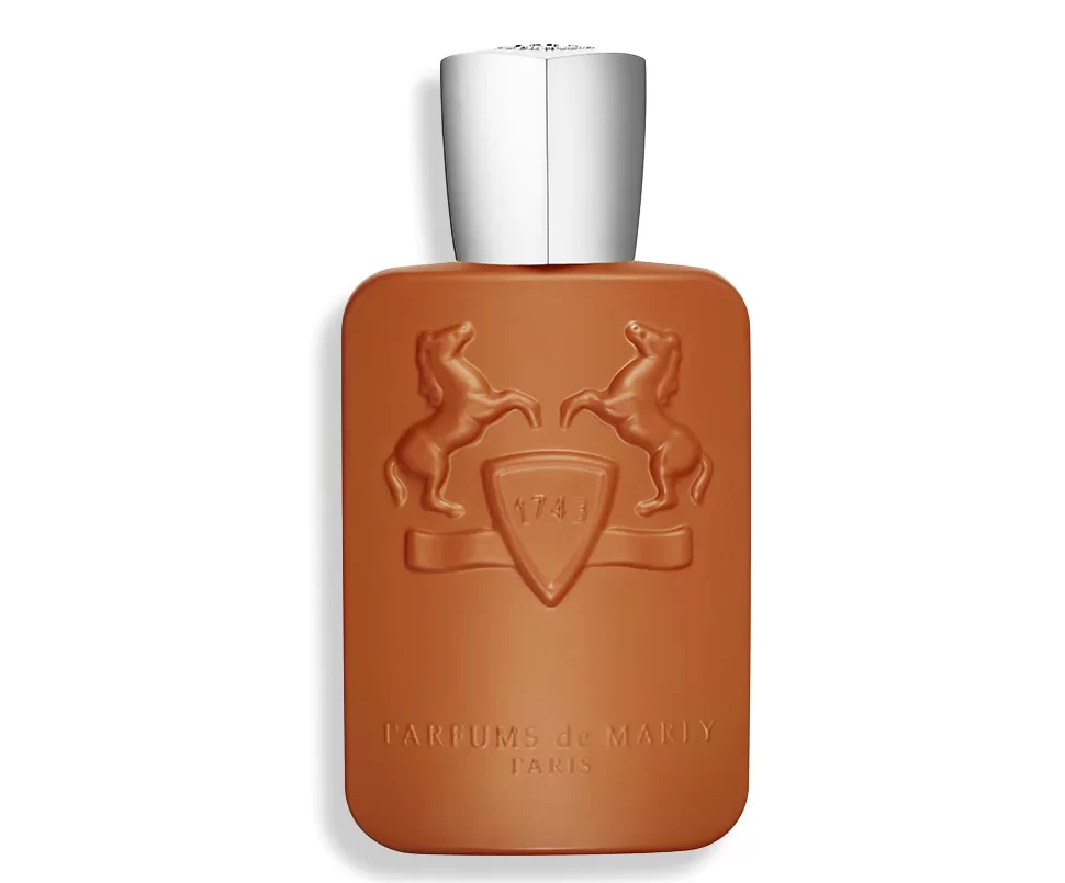 PARFUMS de marly Althaïr.100 ml عطر پارفومز د مارلی آلتیر