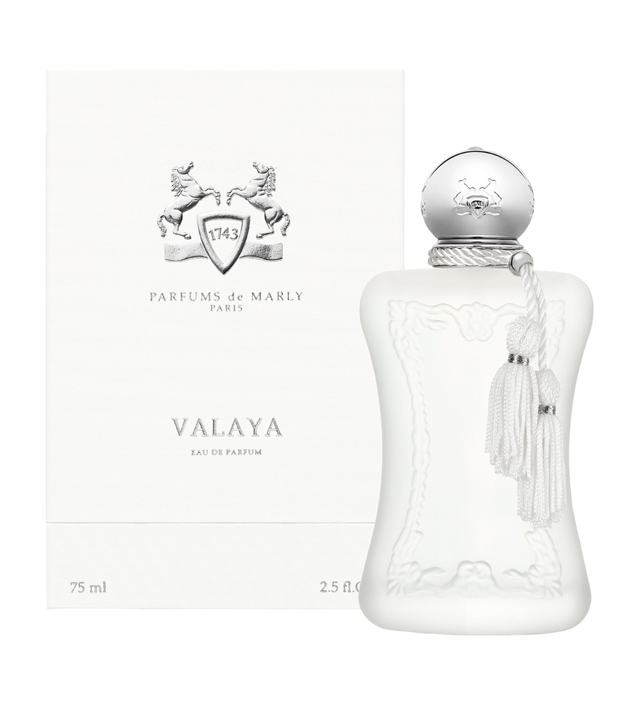 Parfums de Marly Valaya. jpeg