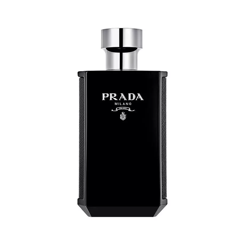 Prada L'Homme Intense .100 ml