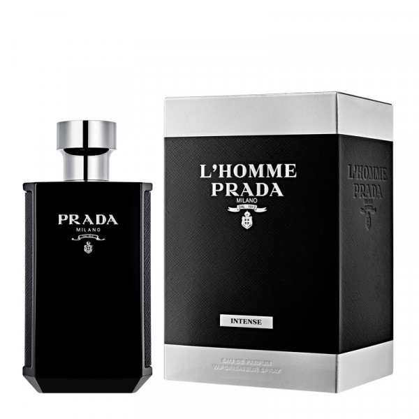 Prada L'Homme Intense. jpeg